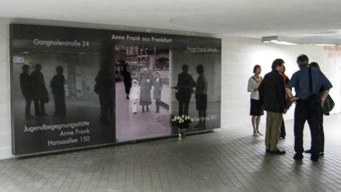 Anne Frank Dornbuschpassage-3