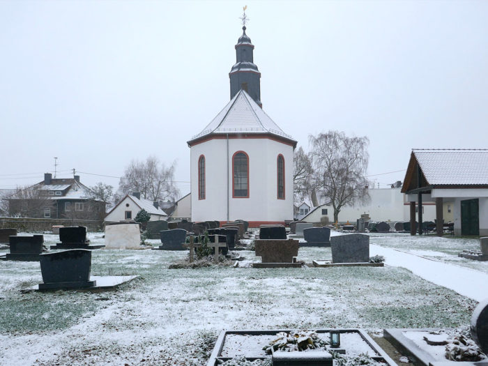 Kirche-Rodenbach_01