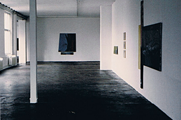 Galerie ak