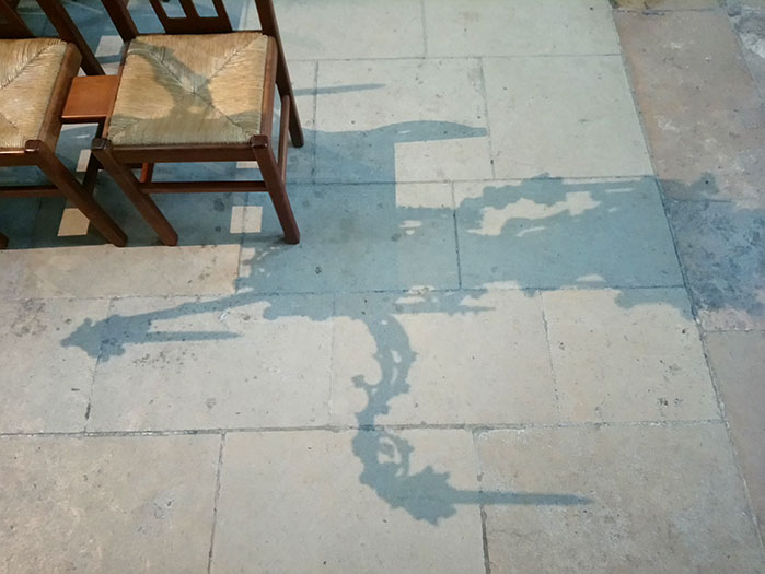 Cathédrale Notre-Dame de Reims