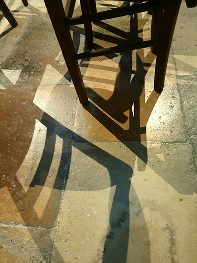 Cathédrale Notre-Dame de Reims