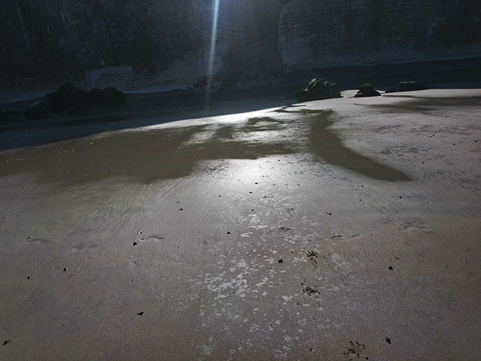 Varengeville sur Mer