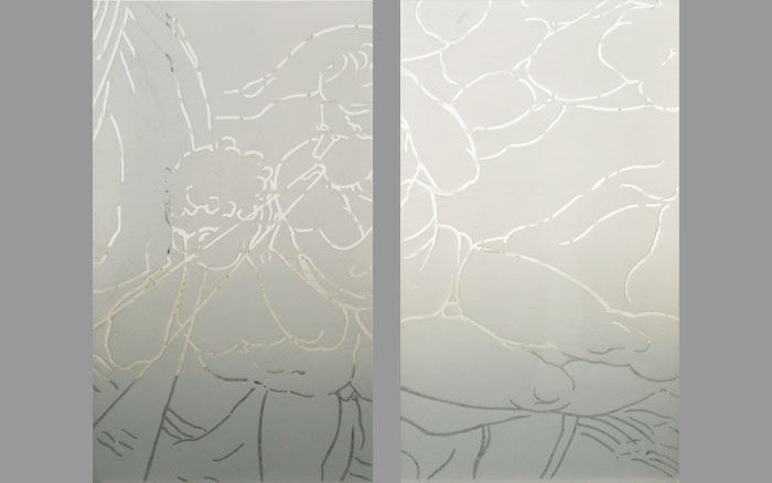 BF-GA_Wohnhaus-ffm04