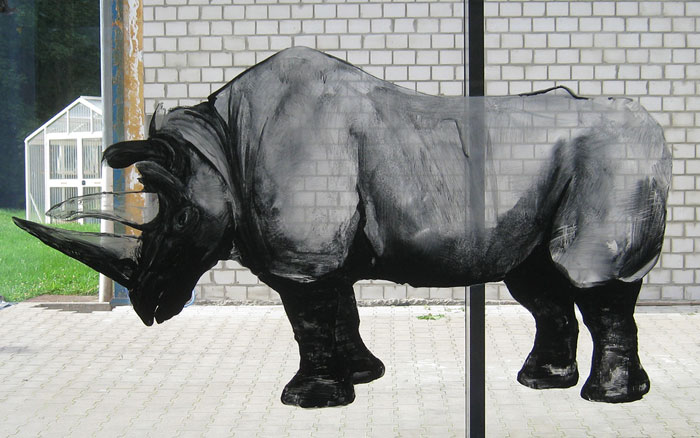 BF-GA_Wohnhaus-ffm07