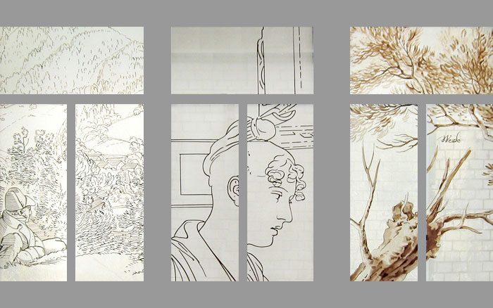 BF-GA_Wohnhaus-ffm08