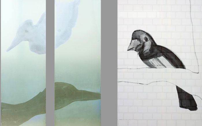 BF-GA_Wohnhaus-ffm09