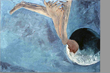 Ikarus