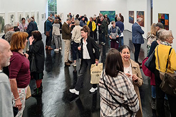 AusstellungsHalle