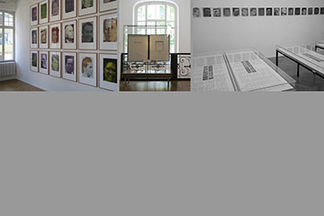 Klingspor Museum