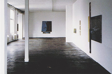 Galerie ak