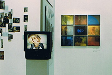 Galerie von der Milwe