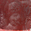 Tafelbild O. T. (VI-4-d__0-3)